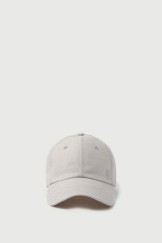 packshot