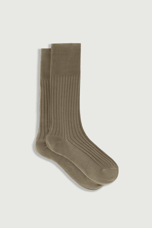 packshot