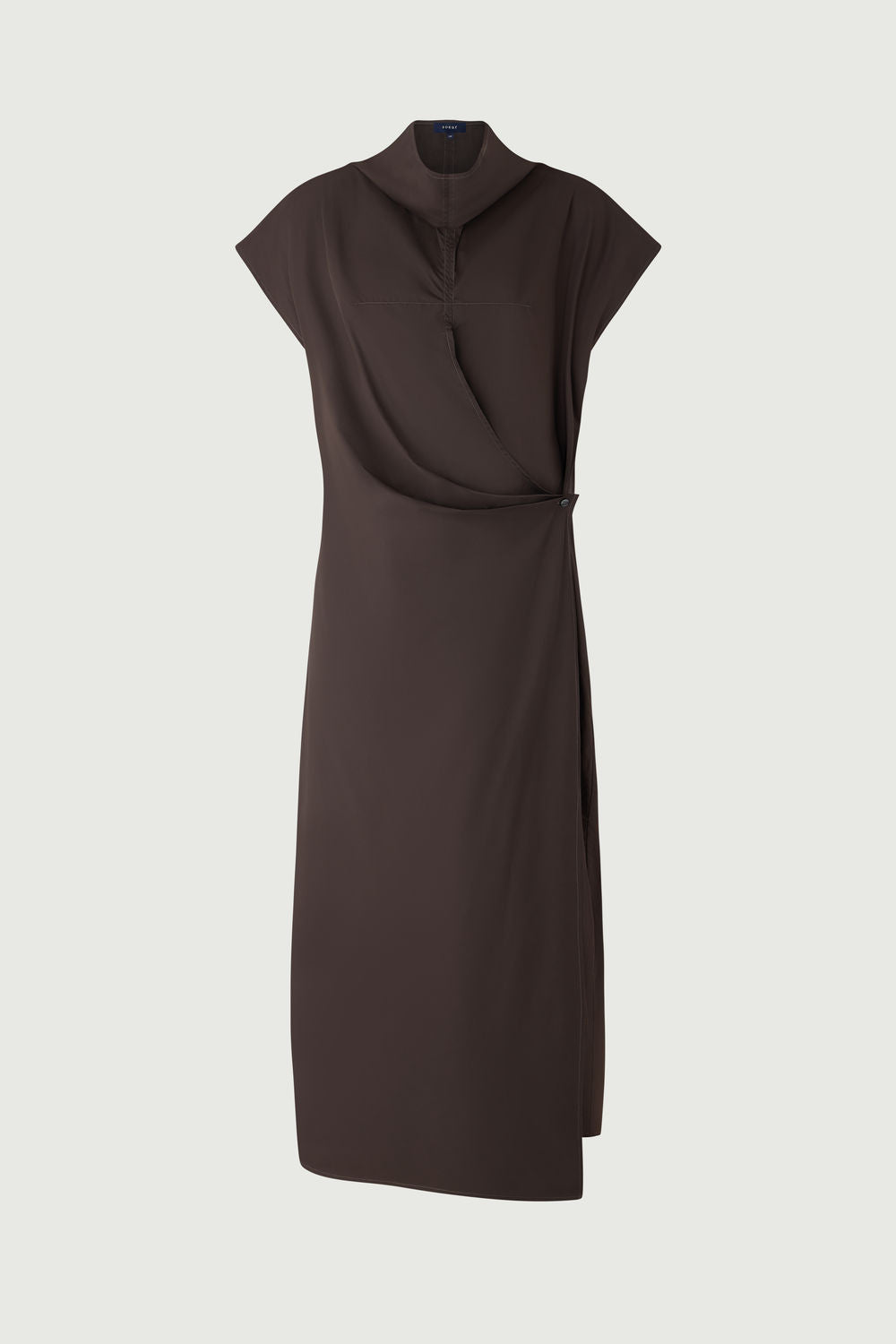 packshot