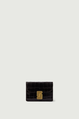 packshot