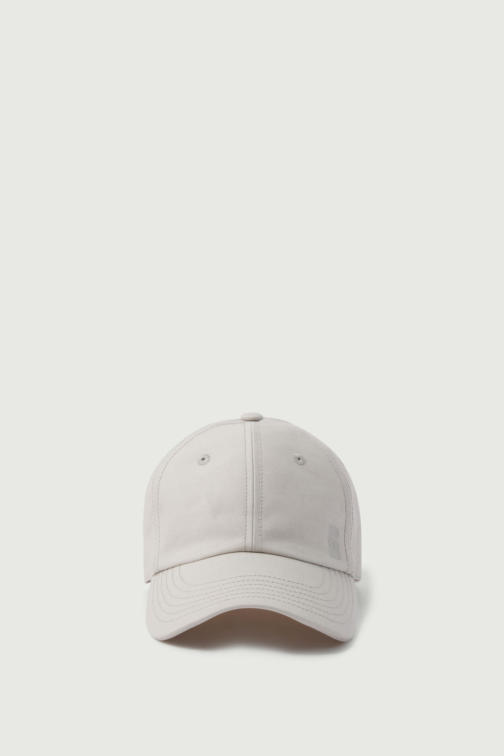 packshot