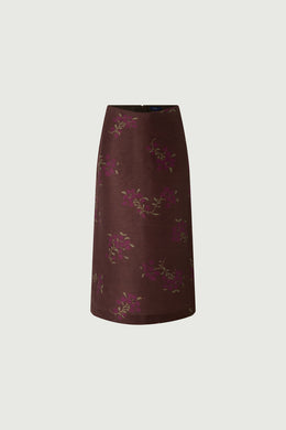 packshot