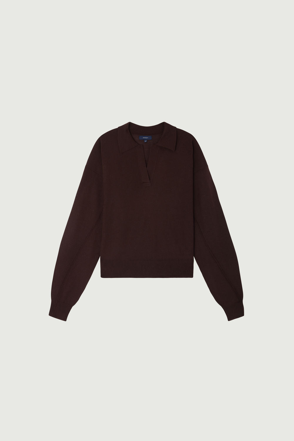 packshot