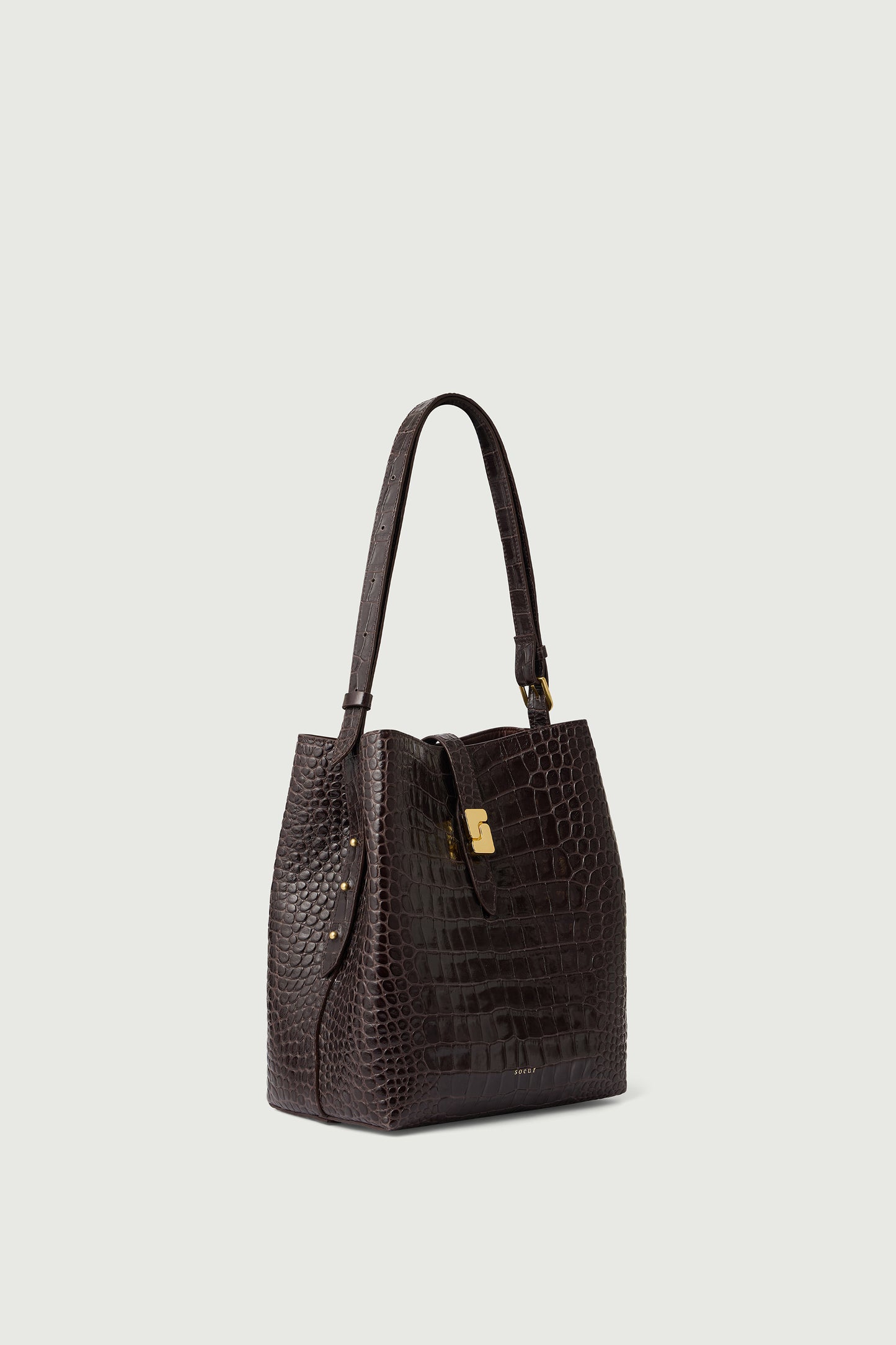 SAC BELLO MARRON