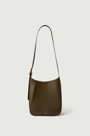new in