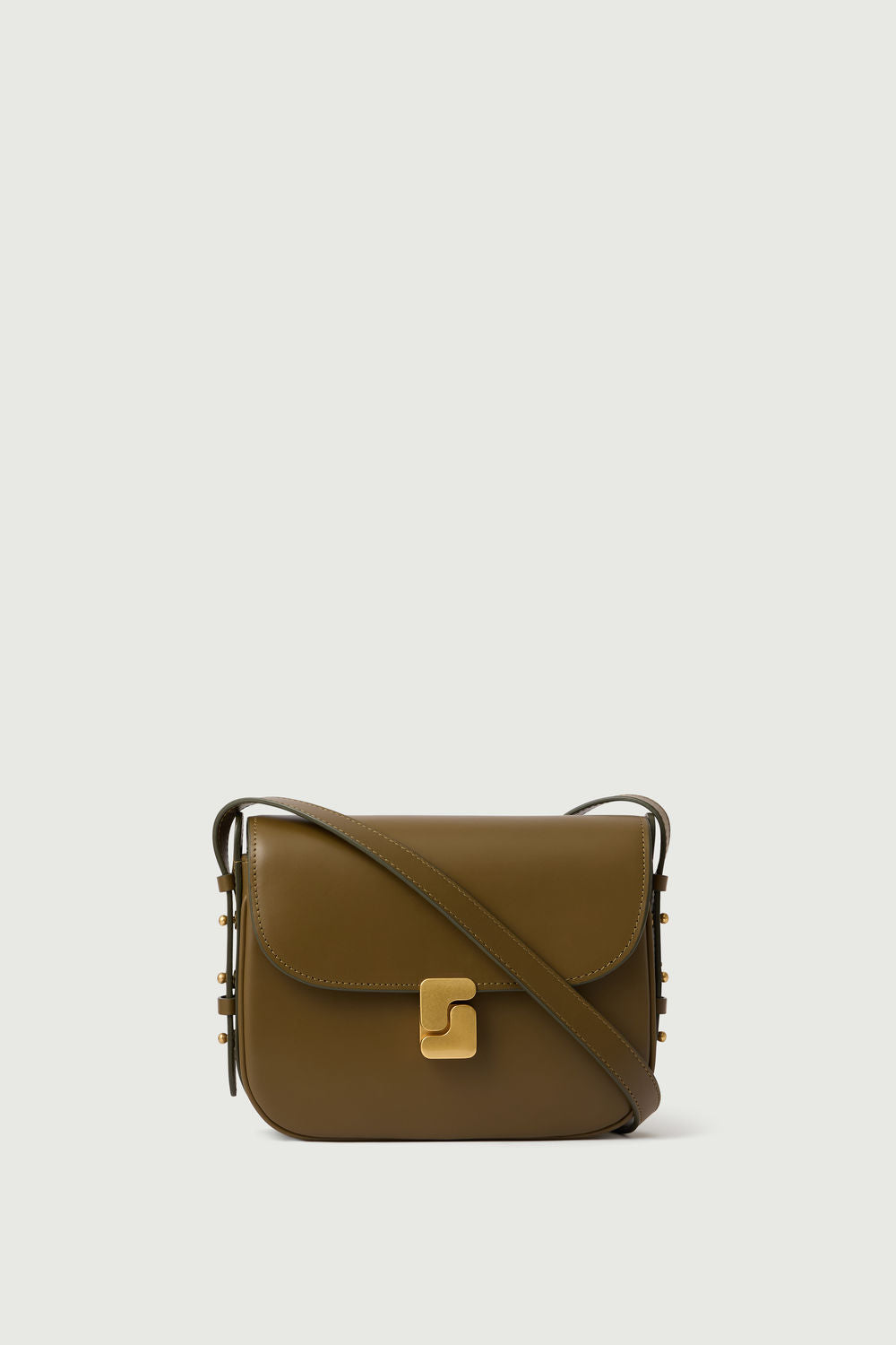 packshot vue 1