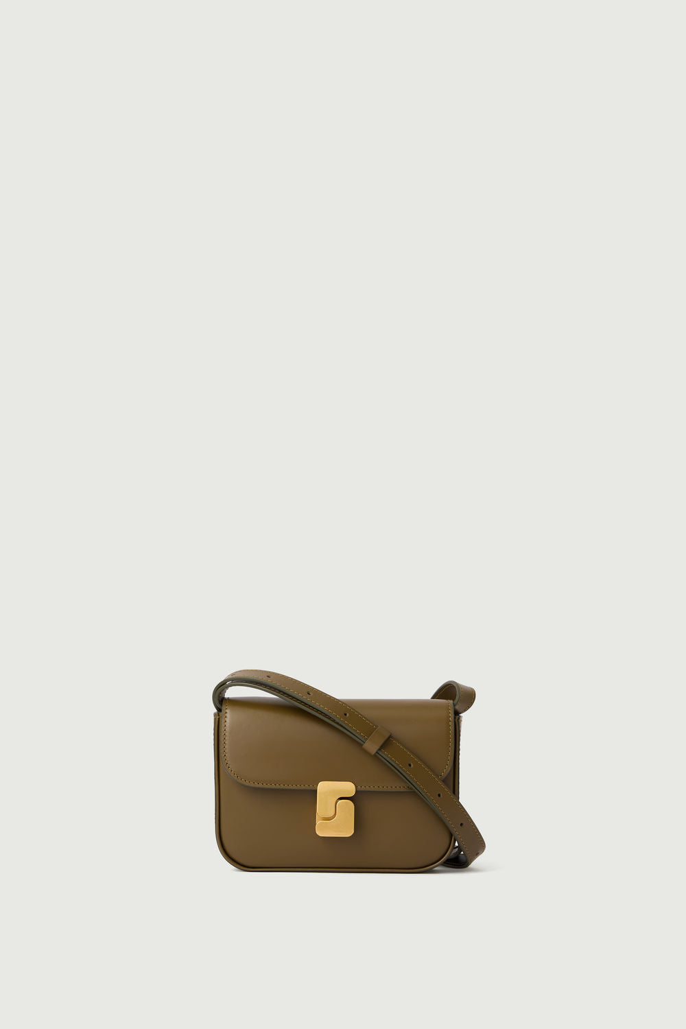 packshot vue 1