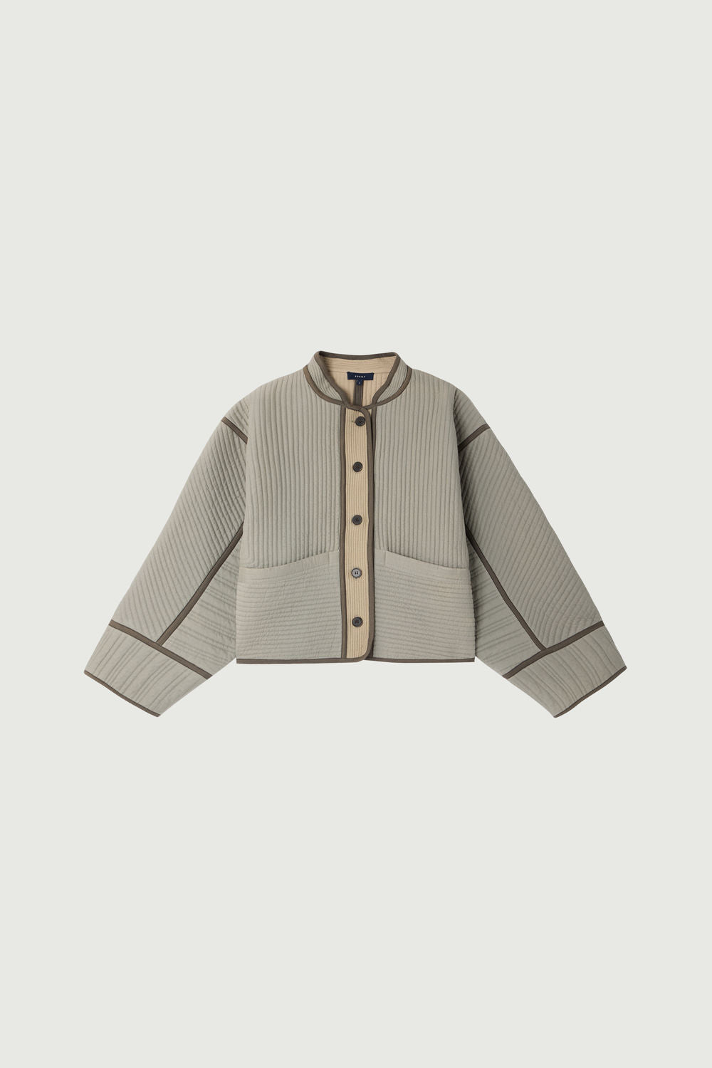packshot